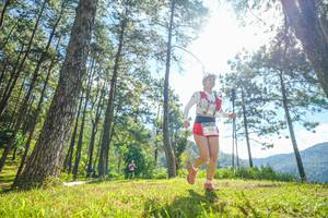 BIB: 
                            <button type="button" onclick="openModal(19284755)" class="btn btn-primary btn-sm float-right btn-popup" data-toggle="modal" data-target=".modal-high-quality">
                        <i class="fas fa-shopping-cart"></i> Add to Cart
                    </button>
                                            <button type="button" onclick="isThisMe(19284755, true)" class="btn btn-success btn-sm float-right btn-popup btn-isme hidden" data-toggle="tooltip" data-placement="bottom" title="นี่คือรูปของคุณใช่ไหม คลิกที่นี่เพื่อเอาเข้าอัลบั้ม">
                        <i class="fas fa-plus"></i> Add to album
                    </button>
                    <button type="button" onclick="isThisMe(19284755, false)" class="btn btn-warning btn-sm float-right btn-popup btn-isnotme hidden">
                        <i class="fas fa-ban"></i> Remove from album
                    </button>