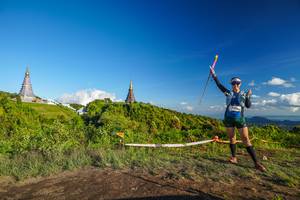 BIB: 
                            <button type="button" onclick="openModal(19320798)" class="btn btn-primary btn-sm float-right btn-popup" data-toggle="modal" data-target=".modal-high-quality">
                        <i class="fas fa-shopping-cart"></i> Add to Cart
                    </button>
                                            <button type="button" onclick="isThisMe(19320798, true)" class="btn btn-success btn-sm float-right btn-popup btn-isme hidden" data-toggle="tooltip" data-placement="bottom" title="นี่คือรูปของคุณใช่ไหม คลิกที่นี่เพื่อเอาเข้าอัลบั้ม">
                        <i class="fas fa-plus"></i> Add to album
                    </button>
                    <button type="button" onclick="isThisMe(19320798, false)" class="btn btn-warning btn-sm float-right btn-popup btn-isnotme hidden">
                        <i class="fas fa-ban"></i> Remove from album
                    </button>