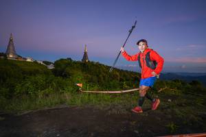 BIB: 
                            <button type="button" onclick="openModal(19324531)" class="btn btn-primary btn-sm float-right btn-popup" data-toggle="modal" data-target=".modal-high-quality">
                        <i class="fas fa-shopping-cart"></i> Add to Cart
                    </button>
                                            <button type="button" onclick="isThisMe(19324531, true)" class="btn btn-success btn-sm float-right btn-popup btn-isme hidden" data-toggle="tooltip" data-placement="bottom" title="นี่คือรูปของคุณใช่ไหม คลิกที่นี่เพื่อเอาเข้าอัลบั้ม">
                        <i class="fas fa-plus"></i> Add to album
                    </button>
                    <button type="button" onclick="isThisMe(19324531, false)" class="btn btn-warning btn-sm float-right btn-popup btn-isnotme hidden">
                        <i class="fas fa-ban"></i> Remove from album
                    </button>