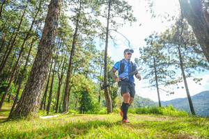 BIB: 
                            <button type="button" onclick="openModal(19289397)" class="btn btn-primary btn-sm float-right btn-popup" data-toggle="modal" data-target=".modal-high-quality">
                        <i class="fas fa-shopping-cart"></i> Add to Cart
                    </button>
                                            <button type="button" onclick="isThisMe(19289397, true)" class="btn btn-success btn-sm float-right btn-popup btn-isme hidden" data-toggle="tooltip" data-placement="bottom" title="นี่คือรูปของคุณใช่ไหม คลิกที่นี่เพื่อเอาเข้าอัลบั้ม">
                        <i class="fas fa-plus"></i> Add to album
                    </button>
                    <button type="button" onclick="isThisMe(19289397, false)" class="btn btn-warning btn-sm float-right btn-popup btn-isnotme hidden">
                        <i class="fas fa-ban"></i> Remove from album
                    </button>