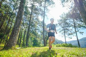 BIB: 
                            <button type="button" onclick="openModal(19282727)" class="btn btn-primary btn-sm float-right btn-popup" data-toggle="modal" data-target=".modal-high-quality">
                        <i class="fas fa-shopping-cart"></i> Add to Cart
                    </button>
                                            <button type="button" onclick="isThisMe(19282727, true)" class="btn btn-success btn-sm float-right btn-popup btn-isme hidden" data-toggle="tooltip" data-placement="bottom" title="นี่คือรูปของคุณใช่ไหม คลิกที่นี่เพื่อเอาเข้าอัลบั้ม">
                        <i class="fas fa-plus"></i> Add to album
                    </button>
                    <button type="button" onclick="isThisMe(19282727, false)" class="btn btn-warning btn-sm float-right btn-popup btn-isnotme hidden">
                        <i class="fas fa-ban"></i> Remove from album
                    </button>