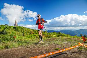 BIB: 
                            <button type="button" onclick="openModal(19297442)" class="btn btn-primary btn-sm float-right btn-popup" data-toggle="modal" data-target=".modal-high-quality">
                        <i class="fas fa-shopping-cart"></i> Add to Cart
                    </button>
                                            <button type="button" onclick="isThisMe(19297442, true)" class="btn btn-success btn-sm float-right btn-popup btn-isme hidden" data-toggle="tooltip" data-placement="bottom" title="นี่คือรูปของคุณใช่ไหม คลิกที่นี่เพื่อเอาเข้าอัลบั้ม">
                        <i class="fas fa-plus"></i> Add to album
                    </button>
                    <button type="button" onclick="isThisMe(19297442, false)" class="btn btn-warning btn-sm float-right btn-popup btn-isnotme hidden">
                        <i class="fas fa-ban"></i> Remove from album
                    </button>