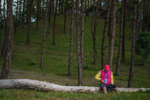 BIB: 
                            <button type="button" onclick="openModal(19292949)" class="btn btn-primary btn-sm float-right btn-popup" data-toggle="modal" data-target=".modal-high-quality">
                        <i class="fas fa-shopping-cart"></i> Add to Cart
                    </button>
                                            <button type="button" onclick="isThisMe(19292949, true)" class="btn btn-success btn-sm float-right btn-popup btn-isme hidden" data-toggle="tooltip" data-placement="bottom" title="นี่คือรูปของคุณใช่ไหม คลิกที่นี่เพื่อเอาเข้าอัลบั้ม">
                        <i class="fas fa-plus"></i> Add to album
                    </button>
                    <button type="button" onclick="isThisMe(19292949, false)" class="btn btn-warning btn-sm float-right btn-popup btn-isnotme hidden">
                        <i class="fas fa-ban"></i> Remove from album
                    </button>