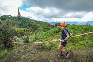 BIB: 
                            <button type="button" onclick="openModal(19295521)" class="btn btn-primary btn-sm float-right btn-popup" data-toggle="modal" data-target=".modal-high-quality">
                        <i class="fas fa-shopping-cart"></i> Add to Cart
                    </button>
                                            <button type="button" onclick="isThisMe(19295521, true)" class="btn btn-success btn-sm float-right btn-popup btn-isme hidden" data-toggle="tooltip" data-placement="bottom" title="นี่คือรูปของคุณใช่ไหม คลิกที่นี่เพื่อเอาเข้าอัลบั้ม">
                        <i class="fas fa-plus"></i> Add to album
                    </button>
                    <button type="button" onclick="isThisMe(19295521, false)" class="btn btn-warning btn-sm float-right btn-popup btn-isnotme hidden">
                        <i class="fas fa-ban"></i> Remove from album
                    </button>