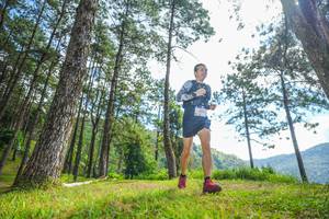 BIB: 
                            <button type="button" onclick="openModal(19288688)" class="btn btn-primary btn-sm float-right btn-popup" data-toggle="modal" data-target=".modal-high-quality">
                        <i class="fas fa-shopping-cart"></i> Add to Cart
                    </button>
                                            <button type="button" onclick="isThisMe(19288688, true)" class="btn btn-success btn-sm float-right btn-popup btn-isme hidden" data-toggle="tooltip" data-placement="bottom" title="นี่คือรูปของคุณใช่ไหม คลิกที่นี่เพื่อเอาเข้าอัลบั้ม">
                        <i class="fas fa-plus"></i> Add to album
                    </button>
                    <button type="button" onclick="isThisMe(19288688, false)" class="btn btn-warning btn-sm float-right btn-popup btn-isnotme hidden">
                        <i class="fas fa-ban"></i> Remove from album
                    </button>