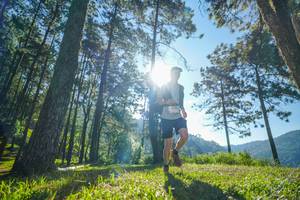 BIB: 
                            <button type="button" onclick="openModal(19279781)" class="btn btn-primary btn-sm float-right btn-popup" data-toggle="modal" data-target=".modal-high-quality">
                        <i class="fas fa-shopping-cart"></i> Add to Cart
                    </button>
                                            <button type="button" onclick="isThisMe(19279781, true)" class="btn btn-success btn-sm float-right btn-popup btn-isme hidden" data-toggle="tooltip" data-placement="bottom" title="นี่คือรูปของคุณใช่ไหม คลิกที่นี่เพื่อเอาเข้าอัลบั้ม">
                        <i class="fas fa-plus"></i> Add to album
                    </button>
                    <button type="button" onclick="isThisMe(19279781, false)" class="btn btn-warning btn-sm float-right btn-popup btn-isnotme hidden">
                        <i class="fas fa-ban"></i> Remove from album
                    </button>