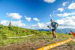 BIB: 
                            <button type="button" onclick="openModal(19299071)" class="btn btn-primary btn-sm float-right btn-popup" data-toggle="modal" data-target=".modal-high-quality">
                        <i class="fas fa-shopping-cart"></i> Add to Cart
                    </button>
                                            <button type="button" onclick="isThisMe(19299071, true)" class="btn btn-success btn-sm float-right btn-popup btn-isme hidden" data-toggle="tooltip" data-placement="bottom" title="นี่คือรูปของคุณใช่ไหม คลิกที่นี่เพื่อเอาเข้าอัลบั้ม">
                        <i class="fas fa-plus"></i> Add to album
                    </button>
                    <button type="button" onclick="isThisMe(19299071, false)" class="btn btn-warning btn-sm float-right btn-popup btn-isnotme hidden">
                        <i class="fas fa-ban"></i> Remove from album
                    </button>