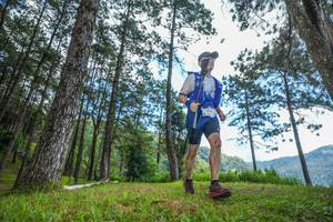 BIB: 
                            <button type="button" onclick="openModal(19286271)" class="btn btn-primary btn-sm float-right btn-popup" data-toggle="modal" data-target=".modal-high-quality">
                        <i class="fas fa-shopping-cart"></i> Add to Cart
                    </button>
                                            <button type="button" onclick="isThisMe(19286271, true)" class="btn btn-success btn-sm float-right btn-popup btn-isme hidden" data-toggle="tooltip" data-placement="bottom" title="นี่คือรูปของคุณใช่ไหม คลิกที่นี่เพื่อเอาเข้าอัลบั้ม">
                        <i class="fas fa-plus"></i> Add to album
                    </button>
                    <button type="button" onclick="isThisMe(19286271, false)" class="btn btn-warning btn-sm float-right btn-popup btn-isnotme hidden">
                        <i class="fas fa-ban"></i> Remove from album
                    </button>