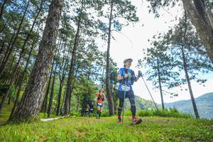 BIB: 
                            <button type="button" onclick="openModal(19287842)" class="btn btn-primary btn-sm float-right btn-popup" data-toggle="modal" data-target=".modal-high-quality">
                        <i class="fas fa-shopping-cart"></i> Add to Cart
                    </button>
                                            <button type="button" onclick="isThisMe(19287842, true)" class="btn btn-success btn-sm float-right btn-popup btn-isme hidden" data-toggle="tooltip" data-placement="bottom" title="นี่คือรูปของคุณใช่ไหม คลิกที่นี่เพื่อเอาเข้าอัลบั้ม">
                        <i class="fas fa-plus"></i> Add to album
                    </button>
                    <button type="button" onclick="isThisMe(19287842, false)" class="btn btn-warning btn-sm float-right btn-popup btn-isnotme hidden">
                        <i class="fas fa-ban"></i> Remove from album
                    </button>