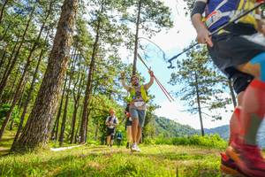 BIB: 
                            <button type="button" onclick="openModal(19290933)" class="btn btn-primary btn-sm float-right btn-popup" data-toggle="modal" data-target=".modal-high-quality">
                        <i class="fas fa-shopping-cart"></i> Add to Cart
                    </button>
                                            <button type="button" onclick="isThisMe(19290933, true)" class="btn btn-success btn-sm float-right btn-popup btn-isme hidden" data-toggle="tooltip" data-placement="bottom" title="นี่คือรูปของคุณใช่ไหม คลิกที่นี่เพื่อเอาเข้าอัลบั้ม">
                        <i class="fas fa-plus"></i> Add to album
                    </button>
                    <button type="button" onclick="isThisMe(19290933, false)" class="btn btn-warning btn-sm float-right btn-popup btn-isnotme hidden">
                        <i class="fas fa-ban"></i> Remove from album
                    </button>