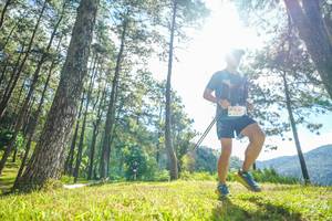 BIB: 119
                            <button type="button" onclick="openModal(19284590)" class="btn btn-primary btn-sm float-right btn-popup" data-toggle="modal" data-target=".modal-high-quality">
                        <i class="fas fa-shopping-cart"></i> Add to Cart
                    </button>
                                            <button type="button" onclick="isThisMe(19284590, true)" class="btn btn-success btn-sm float-right btn-popup btn-isme hidden" data-toggle="tooltip" data-placement="bottom" title="นี่คือรูปของคุณใช่ไหม คลิกที่นี่เพื่อเอาเข้าอัลบั้ม">
                        <i class="fas fa-plus"></i> Add to album
                    </button>
                    <button type="button" onclick="isThisMe(19284590, false)" class="btn btn-warning btn-sm float-right btn-popup btn-isnotme hidden">
                        <i class="fas fa-ban"></i> Remove from album
                    </button>