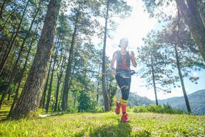 BIB: 
                            <button type="button" onclick="openModal(19282596)" class="btn btn-primary btn-sm float-right btn-popup" data-toggle="modal" data-target=".modal-high-quality">
                        <i class="fas fa-shopping-cart"></i> Add to Cart
                    </button>
                                            <button type="button" onclick="isThisMe(19282596, true)" class="btn btn-success btn-sm float-right btn-popup btn-isme hidden" data-toggle="tooltip" data-placement="bottom" title="นี่คือรูปของคุณใช่ไหม คลิกที่นี่เพื่อเอาเข้าอัลบั้ม">
                        <i class="fas fa-plus"></i> Add to album
                    </button>
                    <button type="button" onclick="isThisMe(19282596, false)" class="btn btn-warning btn-sm float-right btn-popup btn-isnotme hidden">
                        <i class="fas fa-ban"></i> Remove from album
                    </button>