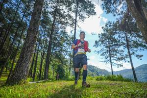 BIB: 
                            <button type="button" onclick="openModal(19281290)" class="btn btn-primary btn-sm float-right btn-popup" data-toggle="modal" data-target=".modal-high-quality">
                        <i class="fas fa-shopping-cart"></i> Add to Cart
                    </button>
                                            <button type="button" onclick="isThisMe(19281290, true)" class="btn btn-success btn-sm float-right btn-popup btn-isme hidden" data-toggle="tooltip" data-placement="bottom" title="นี่คือรูปของคุณใช่ไหม คลิกที่นี่เพื่อเอาเข้าอัลบั้ม">
                        <i class="fas fa-plus"></i> Add to album
                    </button>
                    <button type="button" onclick="isThisMe(19281290, false)" class="btn btn-warning btn-sm float-right btn-popup btn-isnotme hidden">
                        <i class="fas fa-ban"></i> Remove from album
                    </button>