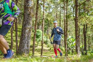 BIB: 
                            <button type="button" onclick="openModal(19292725)" class="btn btn-primary btn-sm float-right btn-popup" data-toggle="modal" data-target=".modal-high-quality">
                        <i class="fas fa-shopping-cart"></i> Add to Cart
                    </button>
                                            <button type="button" onclick="isThisMe(19292725, true)" class="btn btn-success btn-sm float-right btn-popup btn-isme hidden" data-toggle="tooltip" data-placement="bottom" title="นี่คือรูปของคุณใช่ไหม คลิกที่นี่เพื่อเอาเข้าอัลบั้ม">
                        <i class="fas fa-plus"></i> Add to album
                    </button>
                    <button type="button" onclick="isThisMe(19292725, false)" class="btn btn-warning btn-sm float-right btn-popup btn-isnotme hidden">
                        <i class="fas fa-ban"></i> Remove from album
                    </button>