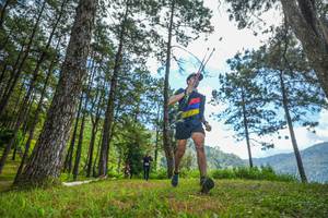 BIB: 
                            <button type="button" onclick="openModal(19286895)" class="btn btn-primary btn-sm float-right btn-popup" data-toggle="modal" data-target=".modal-high-quality">
                        <i class="fas fa-shopping-cart"></i> Add to Cart
                    </button>
                                            <button type="button" onclick="isThisMe(19286895, true)" class="btn btn-success btn-sm float-right btn-popup btn-isme hidden" data-toggle="tooltip" data-placement="bottom" title="นี่คือรูปของคุณใช่ไหม คลิกที่นี่เพื่อเอาเข้าอัลบั้ม">
                        <i class="fas fa-plus"></i> Add to album
                    </button>
                    <button type="button" onclick="isThisMe(19286895, false)" class="btn btn-warning btn-sm float-right btn-popup btn-isnotme hidden">
                        <i class="fas fa-ban"></i> Remove from album
                    </button>