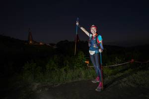 BIB: 
                            <button type="button" onclick="openModal(19324959)" class="btn btn-primary btn-sm float-right btn-popup" data-toggle="modal" data-target=".modal-high-quality">
                        <i class="fas fa-shopping-cart"></i> Add to Cart
                    </button>
                                            <button type="button" onclick="isThisMe(19324959, true)" class="btn btn-success btn-sm float-right btn-popup btn-isme hidden" data-toggle="tooltip" data-placement="bottom" title="นี่คือรูปของคุณใช่ไหม คลิกที่นี่เพื่อเอาเข้าอัลบั้ม">
                        <i class="fas fa-plus"></i> Add to album
                    </button>
                    <button type="button" onclick="isThisMe(19324959, false)" class="btn btn-warning btn-sm float-right btn-popup btn-isnotme hidden">
                        <i class="fas fa-ban"></i> Remove from album
                    </button>