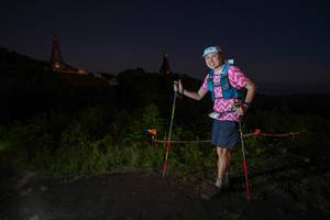 BIB: 
                            <button type="button" onclick="openModal(19324944)" class="btn btn-primary btn-sm float-right btn-popup" data-toggle="modal" data-target=".modal-high-quality">
                        <i class="fas fa-shopping-cart"></i> Add to Cart
                    </button>
                                            <button type="button" onclick="isThisMe(19324944, true)" class="btn btn-success btn-sm float-right btn-popup btn-isme hidden" data-toggle="tooltip" data-placement="bottom" title="นี่คือรูปของคุณใช่ไหม คลิกที่นี่เพื่อเอาเข้าอัลบั้ม">
                        <i class="fas fa-plus"></i> Add to album
                    </button>
                    <button type="button" onclick="isThisMe(19324944, false)" class="btn btn-warning btn-sm float-right btn-popup btn-isnotme hidden">
                        <i class="fas fa-ban"></i> Remove from album
                    </button>