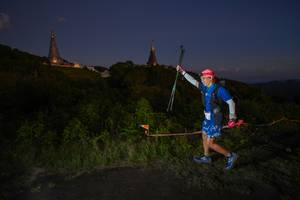 BIB: 
                            <button type="button" onclick="openModal(19324701)" class="btn btn-primary btn-sm float-right btn-popup" data-toggle="modal" data-target=".modal-high-quality">
                        <i class="fas fa-shopping-cart"></i> Add to Cart
                    </button>
                                            <button type="button" onclick="isThisMe(19324701, true)" class="btn btn-success btn-sm float-right btn-popup btn-isme hidden" data-toggle="tooltip" data-placement="bottom" title="นี่คือรูปของคุณใช่ไหม คลิกที่นี่เพื่อเอาเข้าอัลบั้ม">
                        <i class="fas fa-plus"></i> Add to album
                    </button>
                    <button type="button" onclick="isThisMe(19324701, false)" class="btn btn-warning btn-sm float-right btn-popup btn-isnotme hidden">
                        <i class="fas fa-ban"></i> Remove from album
                    </button>