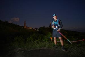 BIB: 
                            <button type="button" onclick="openModal(19324739)" class="btn btn-primary btn-sm float-right btn-popup" data-toggle="modal" data-target=".modal-high-quality">
                        <i class="fas fa-shopping-cart"></i> Add to Cart
                    </button>
                                            <button type="button" onclick="isThisMe(19324739, true)" class="btn btn-success btn-sm float-right btn-popup btn-isme hidden" data-toggle="tooltip" data-placement="bottom" title="นี่คือรูปของคุณใช่ไหม คลิกที่นี่เพื่อเอาเข้าอัลบั้ม">
                        <i class="fas fa-plus"></i> Add to album
                    </button>
                    <button type="button" onclick="isThisMe(19324739, false)" class="btn btn-warning btn-sm float-right btn-popup btn-isnotme hidden">
                        <i class="fas fa-ban"></i> Remove from album
                    </button>