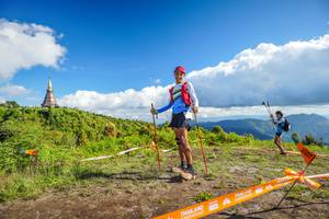 BIB: 
                            <button type="button" onclick="openModal(19296701)" class="btn btn-primary btn-sm float-right btn-popup" data-toggle="modal" data-target=".modal-high-quality">
                        <i class="fas fa-shopping-cart"></i> Add to Cart
                    </button>
                                            <button type="button" onclick="isThisMe(19296701, true)" class="btn btn-success btn-sm float-right btn-popup btn-isme hidden" data-toggle="tooltip" data-placement="bottom" title="นี่คือรูปของคุณใช่ไหม คลิกที่นี่เพื่อเอาเข้าอัลบั้ม">
                        <i class="fas fa-plus"></i> Add to album
                    </button>
                    <button type="button" onclick="isThisMe(19296701, false)" class="btn btn-warning btn-sm float-right btn-popup btn-isnotme hidden">
                        <i class="fas fa-ban"></i> Remove from album
                    </button>