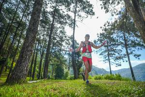 BIB: 
                            <button type="button" onclick="openModal(19280433)" class="btn btn-primary btn-sm float-right btn-popup" data-toggle="modal" data-target=".modal-high-quality">
                        <i class="fas fa-shopping-cart"></i> Add to Cart
                    </button>
                                            <button type="button" onclick="isThisMe(19280433, true)" class="btn btn-success btn-sm float-right btn-popup btn-isme hidden" data-toggle="tooltip" data-placement="bottom" title="นี่คือรูปของคุณใช่ไหม คลิกที่นี่เพื่อเอาเข้าอัลบั้ม">
                        <i class="fas fa-plus"></i> Add to album
                    </button>
                    <button type="button" onclick="isThisMe(19280433, false)" class="btn btn-warning btn-sm float-right btn-popup btn-isnotme hidden">
                        <i class="fas fa-ban"></i> Remove from album
                    </button>