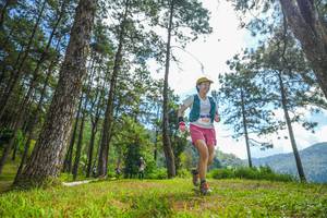 BIB: 
                            <button type="button" onclick="openModal(19286989)" class="btn btn-primary btn-sm float-right btn-popup" data-toggle="modal" data-target=".modal-high-quality">
                        <i class="fas fa-shopping-cart"></i> Add to Cart
                    </button>
                                            <button type="button" onclick="isThisMe(19286989, true)" class="btn btn-success btn-sm float-right btn-popup btn-isme hidden" data-toggle="tooltip" data-placement="bottom" title="นี่คือรูปของคุณใช่ไหม คลิกที่นี่เพื่อเอาเข้าอัลบั้ม">
                        <i class="fas fa-plus"></i> Add to album
                    </button>
                    <button type="button" onclick="isThisMe(19286989, false)" class="btn btn-warning btn-sm float-right btn-popup btn-isnotme hidden">
                        <i class="fas fa-ban"></i> Remove from album
                    </button>