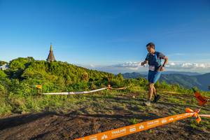 BIB: 
                            <button type="button" onclick="openModal(19321915)" class="btn btn-primary btn-sm float-right btn-popup" data-toggle="modal" data-target=".modal-high-quality">
                        <i class="fas fa-shopping-cart"></i> Add to Cart
                    </button>
                                            <button type="button" onclick="isThisMe(19321915, true)" class="btn btn-success btn-sm float-right btn-popup btn-isme hidden" data-toggle="tooltip" data-placement="bottom" title="นี่คือรูปของคุณใช่ไหม คลิกที่นี่เพื่อเอาเข้าอัลบั้ม">
                        <i class="fas fa-plus"></i> Add to album
                    </button>
                    <button type="button" onclick="isThisMe(19321915, false)" class="btn btn-warning btn-sm float-right btn-popup btn-isnotme hidden">
                        <i class="fas fa-ban"></i> Remove from album
                    </button>