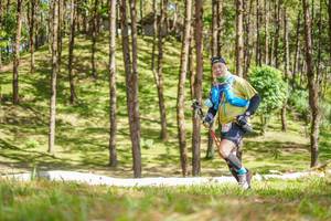 BIB: 
                            <button type="button" onclick="openModal(19292778)" class="btn btn-primary btn-sm float-right btn-popup" data-toggle="modal" data-target=".modal-high-quality">
                        <i class="fas fa-shopping-cart"></i> Add to Cart
                    </button>
                                            <button type="button" onclick="isThisMe(19292778, true)" class="btn btn-success btn-sm float-right btn-popup btn-isme hidden" data-toggle="tooltip" data-placement="bottom" title="นี่คือรูปของคุณใช่ไหม คลิกที่นี่เพื่อเอาเข้าอัลบั้ม">
                        <i class="fas fa-plus"></i> Add to album
                    </button>
                    <button type="button" onclick="isThisMe(19292778, false)" class="btn btn-warning btn-sm float-right btn-popup btn-isnotme hidden">
                        <i class="fas fa-ban"></i> Remove from album
                    </button>