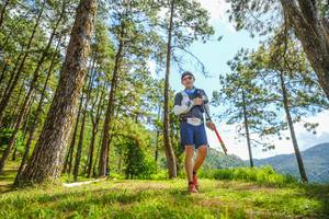 BIB: 
                            <button type="button" onclick="openModal(19291445)" class="btn btn-primary btn-sm float-right btn-popup" data-toggle="modal" data-target=".modal-high-quality">
                        <i class="fas fa-shopping-cart"></i> Add to Cart
                    </button>
                                            <button type="button" onclick="isThisMe(19291445, true)" class="btn btn-success btn-sm float-right btn-popup btn-isme hidden" data-toggle="tooltip" data-placement="bottom" title="นี่คือรูปของคุณใช่ไหม คลิกที่นี่เพื่อเอาเข้าอัลบั้ม">
                        <i class="fas fa-plus"></i> Add to album
                    </button>
                    <button type="button" onclick="isThisMe(19291445, false)" class="btn btn-warning btn-sm float-right btn-popup btn-isnotme hidden">
                        <i class="fas fa-ban"></i> Remove from album
                    </button>