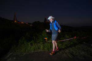 BIB: 
                            <button type="button" onclick="openModal(19324928)" class="btn btn-primary btn-sm float-right btn-popup" data-toggle="modal" data-target=".modal-high-quality">
                        <i class="fas fa-shopping-cart"></i> Add to Cart
                    </button>
                                            <button type="button" onclick="isThisMe(19324928, true)" class="btn btn-success btn-sm float-right btn-popup btn-isme hidden" data-toggle="tooltip" data-placement="bottom" title="นี่คือรูปของคุณใช่ไหม คลิกที่นี่เพื่อเอาเข้าอัลบั้ม">
                        <i class="fas fa-plus"></i> Add to album
                    </button>
                    <button type="button" onclick="isThisMe(19324928, false)" class="btn btn-warning btn-sm float-right btn-popup btn-isnotme hidden">
                        <i class="fas fa-ban"></i> Remove from album
                    </button>