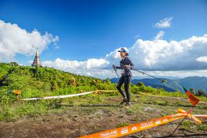 BIB: 3000
                            <button type="button" onclick="openModal(19296949)" class="btn btn-primary btn-sm float-right btn-popup" data-toggle="modal" data-target=".modal-high-quality">
                        <i class="fas fa-shopping-cart"></i> Add to Cart
                    </button>
                                            <button type="button" onclick="isThisMe(19296949, true)" class="btn btn-success btn-sm float-right btn-popup btn-isme hidden" data-toggle="tooltip" data-placement="bottom" title="นี่คือรูปของคุณใช่ไหม คลิกที่นี่เพื่อเอาเข้าอัลบั้ม">
                        <i class="fas fa-plus"></i> Add to album
                    </button>
                    <button type="button" onclick="isThisMe(19296949, false)" class="btn btn-warning btn-sm float-right btn-popup btn-isnotme hidden">
                        <i class="fas fa-ban"></i> Remove from album
                    </button>