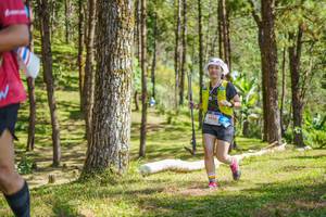 BIB: 5909, 
                            <button type="button" onclick="openModal(19291888)" class="btn btn-primary btn-sm float-right btn-popup" data-toggle="modal" data-target=".modal-high-quality">
                        <i class="fas fa-shopping-cart"></i> Add to Cart
                    </button>
                                            <button type="button" onclick="isThisMe(19291888, true)" class="btn btn-success btn-sm float-right btn-popup btn-isme hidden" data-toggle="tooltip" data-placement="bottom" title="นี่คือรูปของคุณใช่ไหม คลิกที่นี่เพื่อเอาเข้าอัลบั้ม">
                        <i class="fas fa-plus"></i> Add to album
                    </button>
                    <button type="button" onclick="isThisMe(19291888, false)" class="btn btn-warning btn-sm float-right btn-popup btn-isnotme hidden">
                        <i class="fas fa-ban"></i> Remove from album
                    </button>