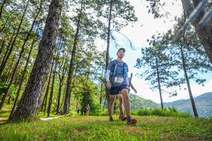 BIB: 
                            <button type="button" onclick="openModal(19290068)" class="btn btn-primary btn-sm float-right btn-popup" data-toggle="modal" data-target=".modal-high-quality">
                        <i class="fas fa-shopping-cart"></i> Add to Cart
                    </button>
                                            <button type="button" onclick="isThisMe(19290068, true)" class="btn btn-success btn-sm float-right btn-popup btn-isme hidden" data-toggle="tooltip" data-placement="bottom" title="นี่คือรูปของคุณใช่ไหม คลิกที่นี่เพื่อเอาเข้าอัลบั้ม">
                        <i class="fas fa-plus"></i> Add to album
                    </button>
                    <button type="button" onclick="isThisMe(19290068, false)" class="btn btn-warning btn-sm float-right btn-popup btn-isnotme hidden">
                        <i class="fas fa-ban"></i> Remove from album
                    </button>