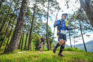 BIB: 
                            <button type="button" onclick="openModal(19289368)" class="btn btn-primary btn-sm float-right btn-popup" data-toggle="modal" data-target=".modal-high-quality">
                        <i class="fas fa-shopping-cart"></i> Add to Cart
                    </button>
                                            <button type="button" onclick="isThisMe(19289368, true)" class="btn btn-success btn-sm float-right btn-popup btn-isme hidden" data-toggle="tooltip" data-placement="bottom" title="นี่คือรูปของคุณใช่ไหม คลิกที่นี่เพื่อเอาเข้าอัลบั้ม">
                        <i class="fas fa-plus"></i> Add to album
                    </button>
                    <button type="button" onclick="isThisMe(19289368, false)" class="btn btn-warning btn-sm float-right btn-popup btn-isnotme hidden">
                        <i class="fas fa-ban"></i> Remove from album
                    </button>