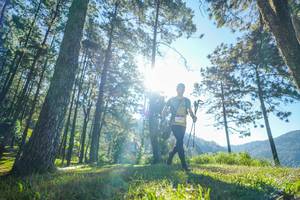 BIB: 
                            <button type="button" onclick="openModal(19279530)" class="btn btn-primary btn-sm float-right btn-popup" data-toggle="modal" data-target=".modal-high-quality">
                        <i class="fas fa-shopping-cart"></i> Add to Cart
                    </button>
                                            <button type="button" onclick="isThisMe(19279530, true)" class="btn btn-success btn-sm float-right btn-popup btn-isme hidden" data-toggle="tooltip" data-placement="bottom" title="นี่คือรูปของคุณใช่ไหม คลิกที่นี่เพื่อเอาเข้าอัลบั้ม">
                        <i class="fas fa-plus"></i> Add to album
                    </button>
                    <button type="button" onclick="isThisMe(19279530, false)" class="btn btn-warning btn-sm float-right btn-popup btn-isnotme hidden">
                        <i class="fas fa-ban"></i> Remove from album
                    </button>