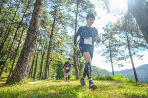 BIB: 
                            <button type="button" onclick="openModal(19290421)" class="btn btn-primary btn-sm float-right btn-popup" data-toggle="modal" data-target=".modal-high-quality">
                        <i class="fas fa-shopping-cart"></i> Add to Cart
                    </button>
                                            <button type="button" onclick="isThisMe(19290421, true)" class="btn btn-success btn-sm float-right btn-popup btn-isme hidden" data-toggle="tooltip" data-placement="bottom" title="นี่คือรูปของคุณใช่ไหม คลิกที่นี่เพื่อเอาเข้าอัลบั้ม">
                        <i class="fas fa-plus"></i> Add to album
                    </button>
                    <button type="button" onclick="isThisMe(19290421, false)" class="btn btn-warning btn-sm float-right btn-popup btn-isnotme hidden">
                        <i class="fas fa-ban"></i> Remove from album
                    </button>