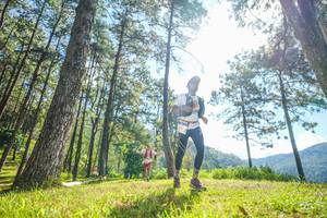 BIB: 
                            <button type="button" onclick="openModal(19283720)" class="btn btn-primary btn-sm float-right btn-popup" data-toggle="modal" data-target=".modal-high-quality">
                        <i class="fas fa-shopping-cart"></i> Add to Cart
                    </button>
                                            <button type="button" onclick="isThisMe(19283720, true)" class="btn btn-success btn-sm float-right btn-popup btn-isme hidden" data-toggle="tooltip" data-placement="bottom" title="นี่คือรูปของคุณใช่ไหม คลิกที่นี่เพื่อเอาเข้าอัลบั้ม">
                        <i class="fas fa-plus"></i> Add to album
                    </button>
                    <button type="button" onclick="isThisMe(19283720, false)" class="btn btn-warning btn-sm float-right btn-popup btn-isnotme hidden">
                        <i class="fas fa-ban"></i> Remove from album
                    </button>