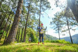 BIB: 
                            <button type="button" onclick="openModal(19290740)" class="btn btn-primary btn-sm float-right btn-popup" data-toggle="modal" data-target=".modal-high-quality">
                        <i class="fas fa-shopping-cart"></i> Add to Cart
                    </button>
                                            <button type="button" onclick="isThisMe(19290740, true)" class="btn btn-success btn-sm float-right btn-popup btn-isme hidden" data-toggle="tooltip" data-placement="bottom" title="นี่คือรูปของคุณใช่ไหม คลิกที่นี่เพื่อเอาเข้าอัลบั้ม">
                        <i class="fas fa-plus"></i> Add to album
                    </button>
                    <button type="button" onclick="isThisMe(19290740, false)" class="btn btn-warning btn-sm float-right btn-popup btn-isnotme hidden">
                        <i class="fas fa-ban"></i> Remove from album
                    </button>