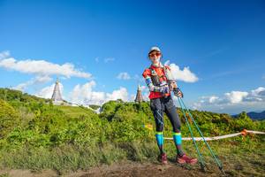 BIB: 
                            <button type="button" onclick="openModal(19299448)" class="btn btn-primary btn-sm float-right btn-popup" data-toggle="modal" data-target=".modal-high-quality">
                        <i class="fas fa-shopping-cart"></i> Add to Cart
                    </button>
                                            <button type="button" onclick="isThisMe(19299448, true)" class="btn btn-success btn-sm float-right btn-popup btn-isme hidden" data-toggle="tooltip" data-placement="bottom" title="นี่คือรูปของคุณใช่ไหม คลิกที่นี่เพื่อเอาเข้าอัลบั้ม">
                        <i class="fas fa-plus"></i> Add to album
                    </button>
                    <button type="button" onclick="isThisMe(19299448, false)" class="btn btn-warning btn-sm float-right btn-popup btn-isnotme hidden">
                        <i class="fas fa-ban"></i> Remove from album
                    </button>