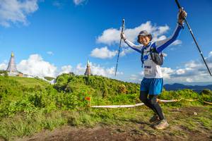 BIB: 
                            <button type="button" onclick="openModal(19299259)" class="btn btn-primary btn-sm float-right btn-popup" data-toggle="modal" data-target=".modal-high-quality">
                        <i class="fas fa-shopping-cart"></i> Add to Cart
                    </button>
                                            <button type="button" onclick="isThisMe(19299259, true)" class="btn btn-success btn-sm float-right btn-popup btn-isme hidden" data-toggle="tooltip" data-placement="bottom" title="นี่คือรูปของคุณใช่ไหม คลิกที่นี่เพื่อเอาเข้าอัลบั้ม">
                        <i class="fas fa-plus"></i> Add to album
                    </button>
                    <button type="button" onclick="isThisMe(19299259, false)" class="btn btn-warning btn-sm float-right btn-popup btn-isnotme hidden">
                        <i class="fas fa-ban"></i> Remove from album
                    </button>