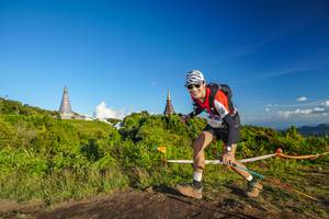 BIB: 
                            <button type="button" onclick="openModal(19321259)" class="btn btn-primary btn-sm float-right btn-popup" data-toggle="modal" data-target=".modal-high-quality">
                        <i class="fas fa-shopping-cart"></i> Add to Cart
                    </button>
                                            <button type="button" onclick="isThisMe(19321259, true)" class="btn btn-success btn-sm float-right btn-popup btn-isme hidden" data-toggle="tooltip" data-placement="bottom" title="นี่คือรูปของคุณใช่ไหม คลิกที่นี่เพื่อเอาเข้าอัลบั้ม">
                        <i class="fas fa-plus"></i> Add to album
                    </button>
                    <button type="button" onclick="isThisMe(19321259, false)" class="btn btn-warning btn-sm float-right btn-popup btn-isnotme hidden">
                        <i class="fas fa-ban"></i> Remove from album
                    </button>