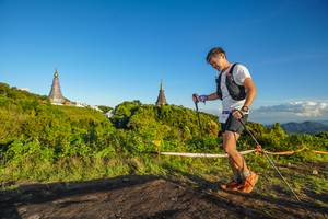 BIB: 
                            <button type="button" onclick="openModal(19322140)" class="btn btn-primary btn-sm float-right btn-popup" data-toggle="modal" data-target=".modal-high-quality">
                        <i class="fas fa-shopping-cart"></i> Add to Cart
                    </button>
                                            <button type="button" onclick="isThisMe(19322140, true)" class="btn btn-success btn-sm float-right btn-popup btn-isme hidden" data-toggle="tooltip" data-placement="bottom" title="นี่คือรูปของคุณใช่ไหม คลิกที่นี่เพื่อเอาเข้าอัลบั้ม">
                        <i class="fas fa-plus"></i> Add to album
                    </button>
                    <button type="button" onclick="isThisMe(19322140, false)" class="btn btn-warning btn-sm float-right btn-popup btn-isnotme hidden">
                        <i class="fas fa-ban"></i> Remove from album
                    </button>