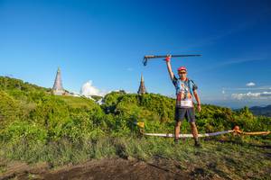 BIB: 
                            <button type="button" onclick="openModal(19321296)" class="btn btn-primary btn-sm float-right btn-popup" data-toggle="modal" data-target=".modal-high-quality">
                        <i class="fas fa-shopping-cart"></i> Add to Cart
                    </button>
                                            <button type="button" onclick="isThisMe(19321296, true)" class="btn btn-success btn-sm float-right btn-popup btn-isme hidden" data-toggle="tooltip" data-placement="bottom" title="นี่คือรูปของคุณใช่ไหม คลิกที่นี่เพื่อเอาเข้าอัลบั้ม">
                        <i class="fas fa-plus"></i> Add to album
                    </button>
                    <button type="button" onclick="isThisMe(19321296, false)" class="btn btn-warning btn-sm float-right btn-popup btn-isnotme hidden">
                        <i class="fas fa-ban"></i> Remove from album
                    </button>