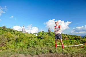 BIB: 
                            <button type="button" onclick="openModal(19298378)" class="btn btn-primary btn-sm float-right btn-popup" data-toggle="modal" data-target=".modal-high-quality">
                        <i class="fas fa-shopping-cart"></i> Add to Cart
                    </button>
                                            <button type="button" onclick="isThisMe(19298378, true)" class="btn btn-success btn-sm float-right btn-popup btn-isme hidden" data-toggle="tooltip" data-placement="bottom" title="นี่คือรูปของคุณใช่ไหม คลิกที่นี่เพื่อเอาเข้าอัลบั้ม">
                        <i class="fas fa-plus"></i> Add to album
                    </button>
                    <button type="button" onclick="isThisMe(19298378, false)" class="btn btn-warning btn-sm float-right btn-popup btn-isnotme hidden">
                        <i class="fas fa-ban"></i> Remove from album
                    </button>