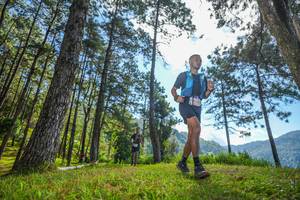 BIB: 
                            <button type="button" onclick="openModal(19280923)" class="btn btn-primary btn-sm float-right btn-popup" data-toggle="modal" data-target=".modal-high-quality">
                        <i class="fas fa-shopping-cart"></i> Add to Cart
                    </button>
                                            <button type="button" onclick="isThisMe(19280923, true)" class="btn btn-success btn-sm float-right btn-popup btn-isme hidden" data-toggle="tooltip" data-placement="bottom" title="นี่คือรูปของคุณใช่ไหม คลิกที่นี่เพื่อเอาเข้าอัลบั้ม">
                        <i class="fas fa-plus"></i> Add to album
                    </button>
                    <button type="button" onclick="isThisMe(19280923, false)" class="btn btn-warning btn-sm float-right btn-popup btn-isnotme hidden">
                        <i class="fas fa-ban"></i> Remove from album
                    </button>