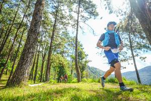 BIB: 
                            <button type="button" onclick="openModal(19289290)" class="btn btn-primary btn-sm float-right btn-popup" data-toggle="modal" data-target=".modal-high-quality">
                        <i class="fas fa-shopping-cart"></i> Add to Cart
                    </button>
                                            <button type="button" onclick="isThisMe(19289290, true)" class="btn btn-success btn-sm float-right btn-popup btn-isme hidden" data-toggle="tooltip" data-placement="bottom" title="นี่คือรูปของคุณใช่ไหม คลิกที่นี่เพื่อเอาเข้าอัลบั้ม">
                        <i class="fas fa-plus"></i> Add to album
                    </button>
                    <button type="button" onclick="isThisMe(19289290, false)" class="btn btn-warning btn-sm float-right btn-popup btn-isnotme hidden">
                        <i class="fas fa-ban"></i> Remove from album
                    </button>