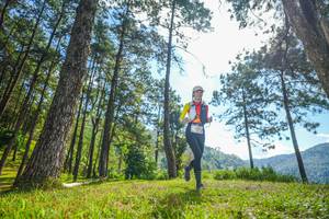 BIB: 
                            <button type="button" onclick="openModal(19283036)" class="btn btn-primary btn-sm float-right btn-popup" data-toggle="modal" data-target=".modal-high-quality">
                        <i class="fas fa-shopping-cart"></i> Add to Cart
                    </button>
                                            <button type="button" onclick="isThisMe(19283036, true)" class="btn btn-success btn-sm float-right btn-popup btn-isme hidden" data-toggle="tooltip" data-placement="bottom" title="นี่คือรูปของคุณใช่ไหม คลิกที่นี่เพื่อเอาเข้าอัลบั้ม">
                        <i class="fas fa-plus"></i> Add to album
                    </button>
                    <button type="button" onclick="isThisMe(19283036, false)" class="btn btn-warning btn-sm float-right btn-popup btn-isnotme hidden">
                        <i class="fas fa-ban"></i> Remove from album
                    </button>