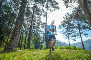 BIB: 
                            <button type="button" onclick="openModal(19280438)" class="btn btn-primary btn-sm float-right btn-popup" data-toggle="modal" data-target=".modal-high-quality">
                        <i class="fas fa-shopping-cart"></i> Add to Cart
                    </button>
                                            <button type="button" onclick="isThisMe(19280438, true)" class="btn btn-success btn-sm float-right btn-popup btn-isme hidden" data-toggle="tooltip" data-placement="bottom" title="นี่คือรูปของคุณใช่ไหม คลิกที่นี่เพื่อเอาเข้าอัลบั้ม">
                        <i class="fas fa-plus"></i> Add to album
                    </button>
                    <button type="button" onclick="isThisMe(19280438, false)" class="btn btn-warning btn-sm float-right btn-popup btn-isnotme hidden">
                        <i class="fas fa-ban"></i> Remove from album
                    </button>