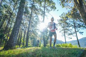 BIB: 
                            <button type="button" onclick="openModal(19278970)" class="btn btn-primary btn-sm float-right btn-popup" data-toggle="modal" data-target=".modal-high-quality">
                        <i class="fas fa-shopping-cart"></i> Add to Cart
                    </button>
                                            <button type="button" onclick="isThisMe(19278970, true)" class="btn btn-success btn-sm float-right btn-popup btn-isme hidden" data-toggle="tooltip" data-placement="bottom" title="นี่คือรูปของคุณใช่ไหม คลิกที่นี่เพื่อเอาเข้าอัลบั้ม">
                        <i class="fas fa-plus"></i> Add to album
                    </button>
                    <button type="button" onclick="isThisMe(19278970, false)" class="btn btn-warning btn-sm float-right btn-popup btn-isnotme hidden">
                        <i class="fas fa-ban"></i> Remove from album
                    </button>