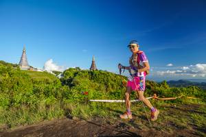 BIB: 
                            <button type="button" onclick="openModal(19321278)" class="btn btn-primary btn-sm float-right btn-popup" data-toggle="modal" data-target=".modal-high-quality">
                        <i class="fas fa-shopping-cart"></i> Add to Cart
                    </button>
                                            <button type="button" onclick="isThisMe(19321278, true)" class="btn btn-success btn-sm float-right btn-popup btn-isme hidden" data-toggle="tooltip" data-placement="bottom" title="นี่คือรูปของคุณใช่ไหม คลิกที่นี่เพื่อเอาเข้าอัลบั้ม">
                        <i class="fas fa-plus"></i> Add to album
                    </button>
                    <button type="button" onclick="isThisMe(19321278, false)" class="btn btn-warning btn-sm float-right btn-popup btn-isnotme hidden">
                        <i class="fas fa-ban"></i> Remove from album
                    </button>